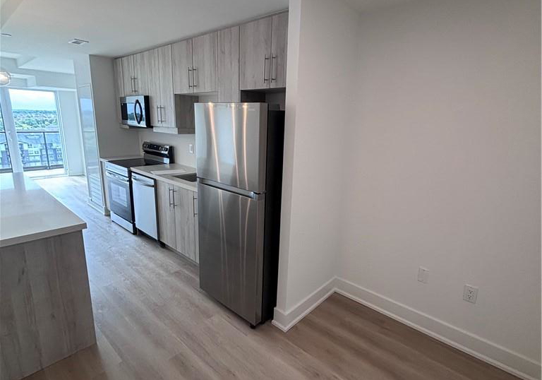 575-conklin-road-brantford-ontario-40858646
