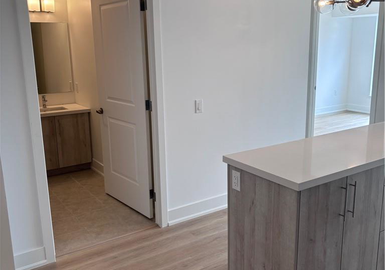 575-conklin-road-brantford-ontario-40858646