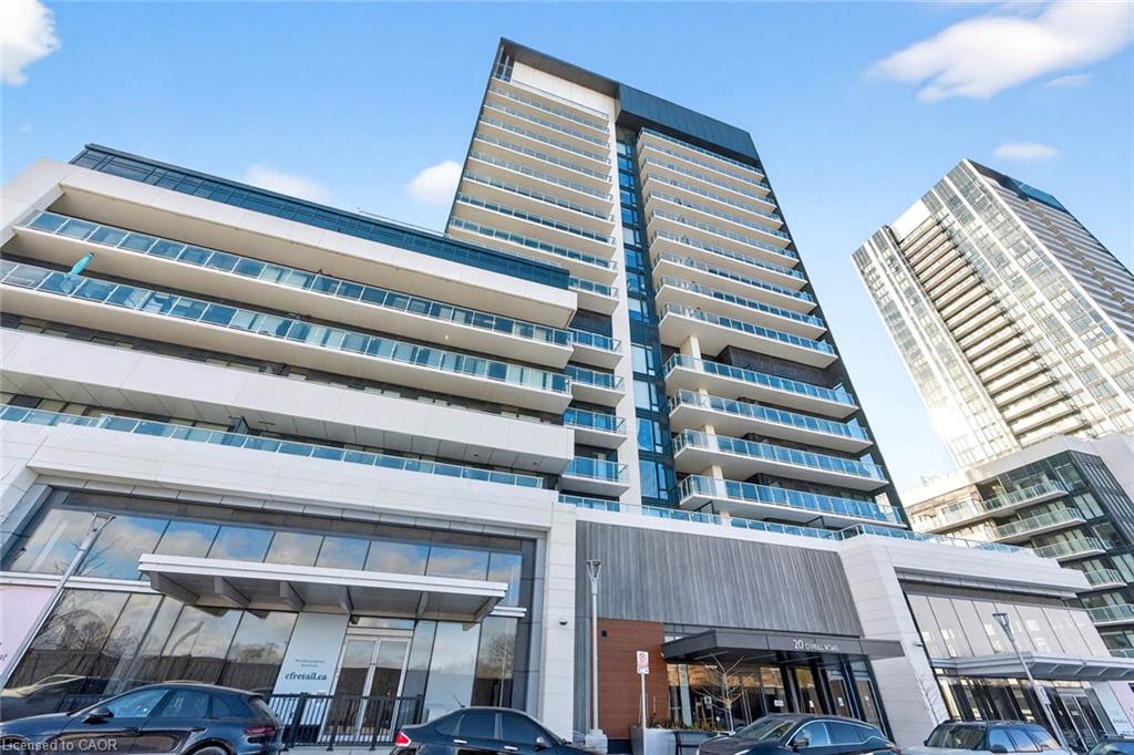 20-oneill-road-north-york-ontario-40858647