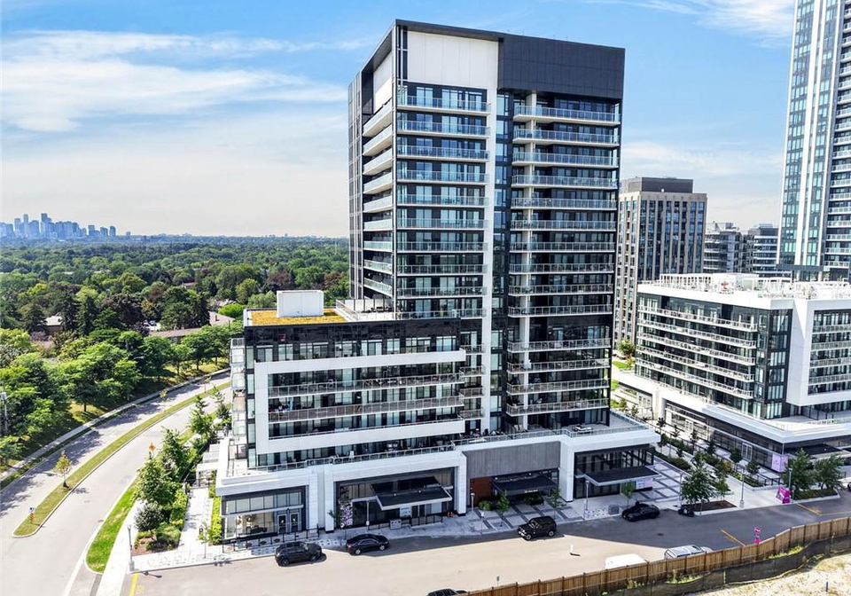 20-oneill-road-north-york-ontario-40858647