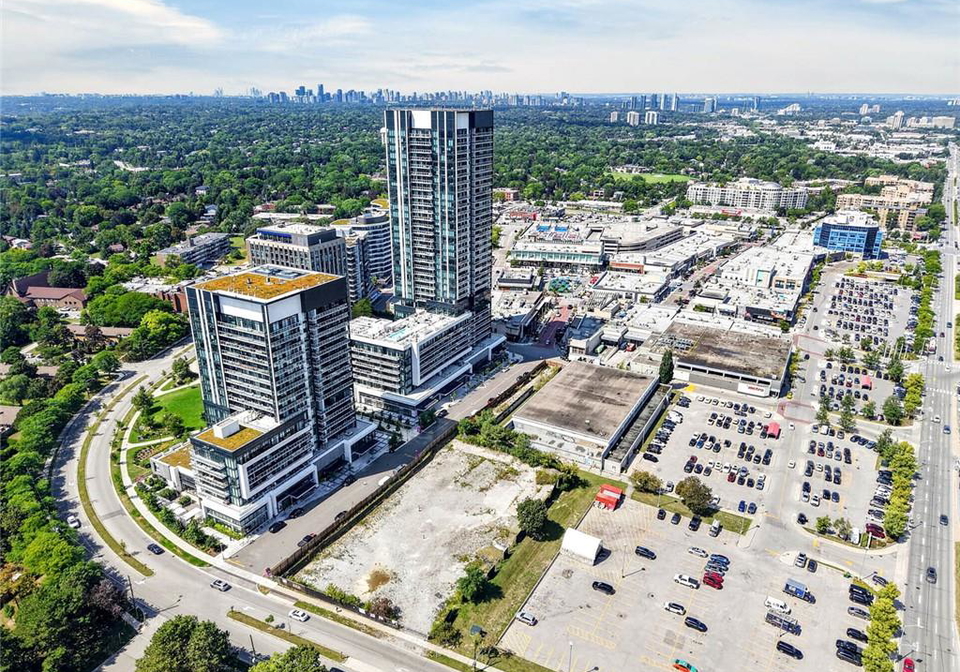 20-oneill-road-north-york-ontario-40858647