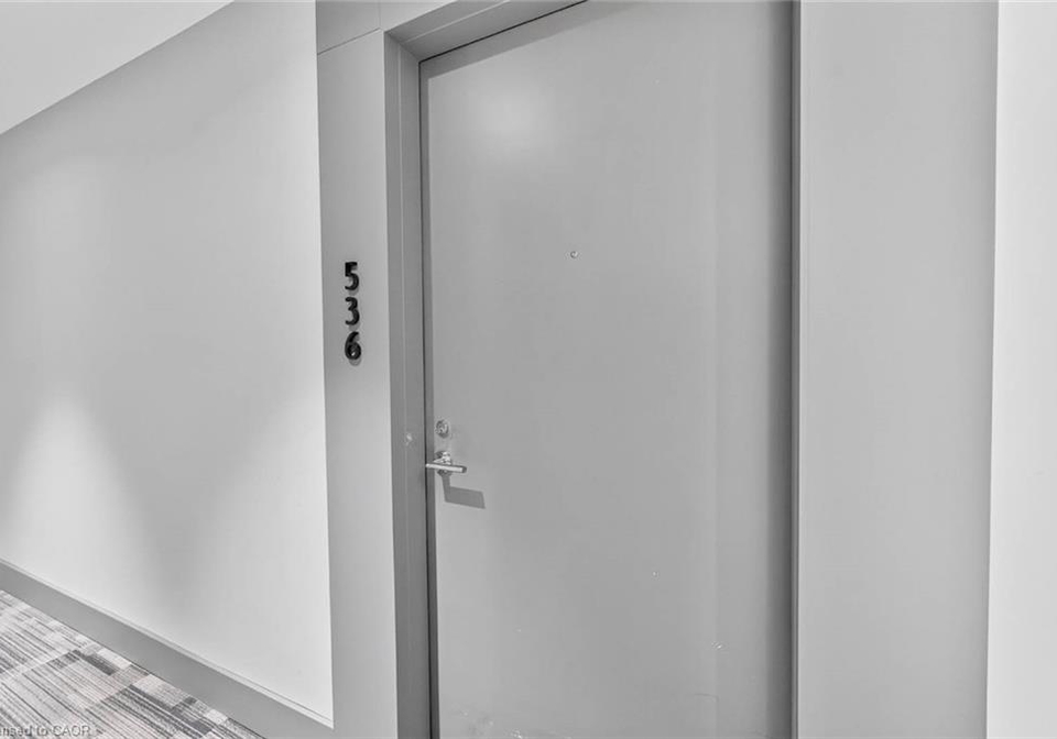 20-oneill-road-north-york-ontario-40858647