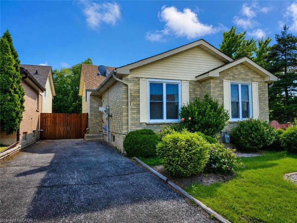 31-old-carriage-drive-kitchener-ontario-40858651