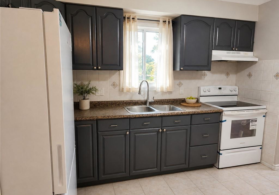 31-old-carriage-drive-kitchener-ontario-40858651