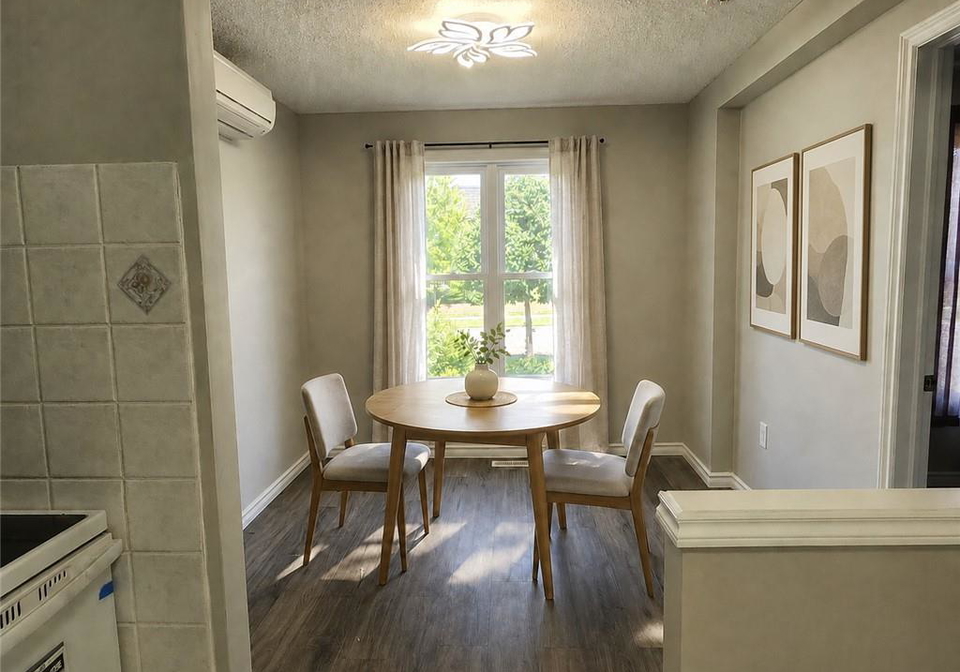 31-old-carriage-drive-kitchener-ontario-40858651