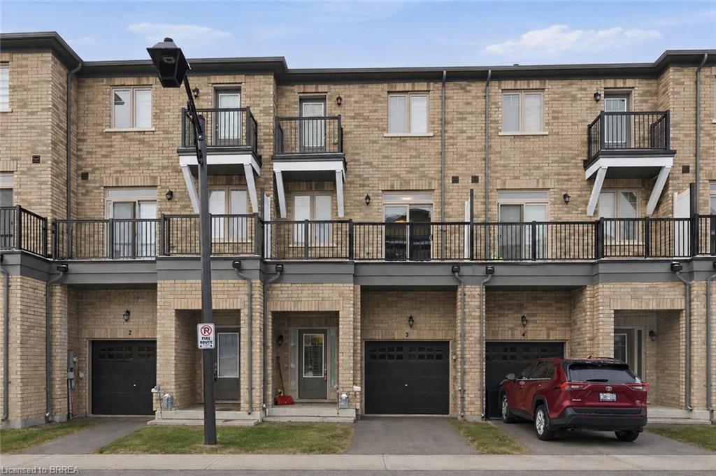 68-first-street-orangeville-ontario-40858652