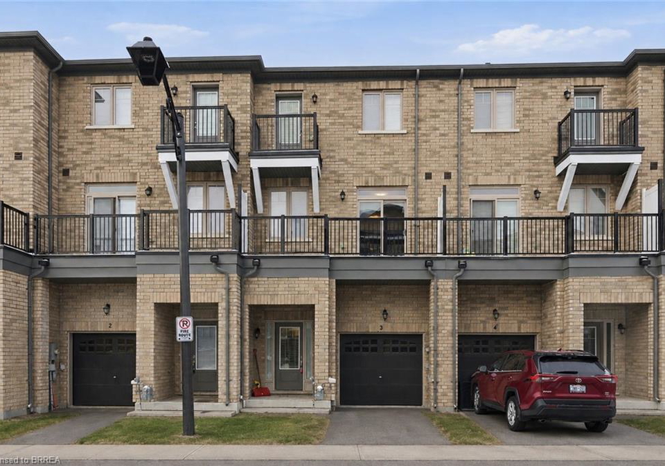 68-first-street-orangeville-ontario-40858652