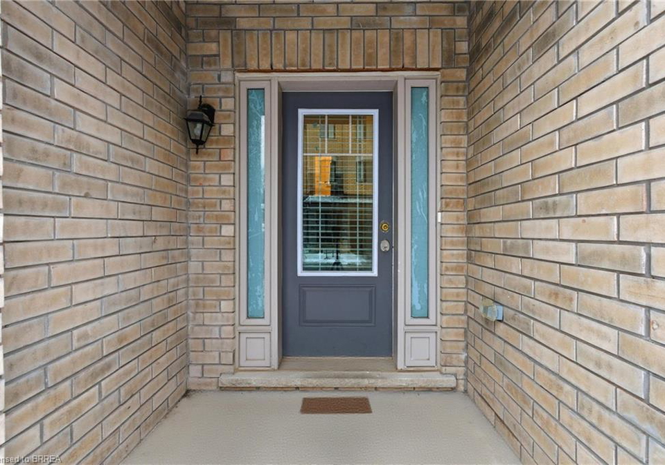 68-first-street-orangeville-ontario-40858652