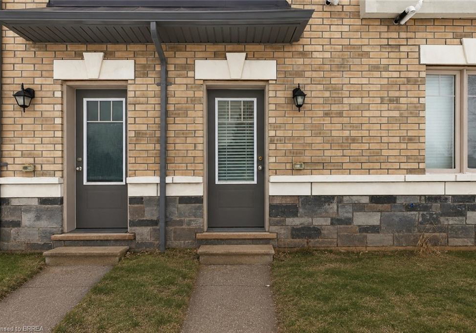 68-first-street-orangeville-ontario-40858652