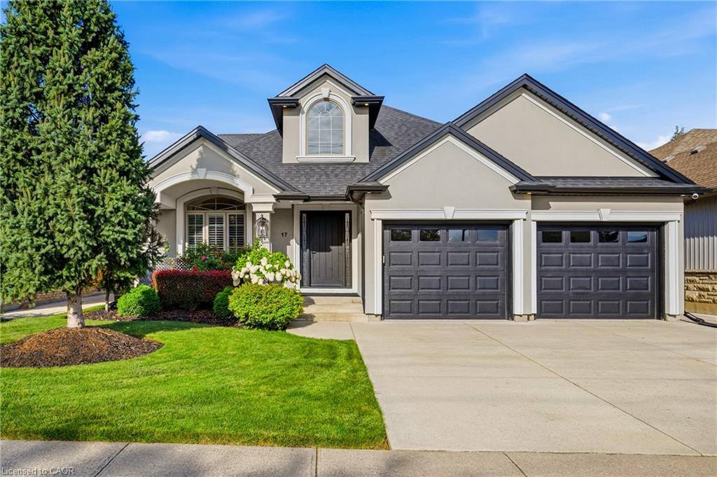17-first-st-louth-st-catharines-ontario-40858655