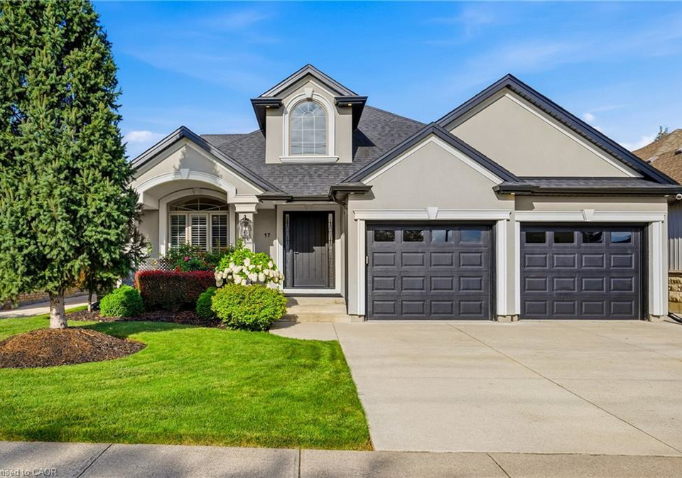 17-first-st-louth-st-catharines-ontario-40858655
