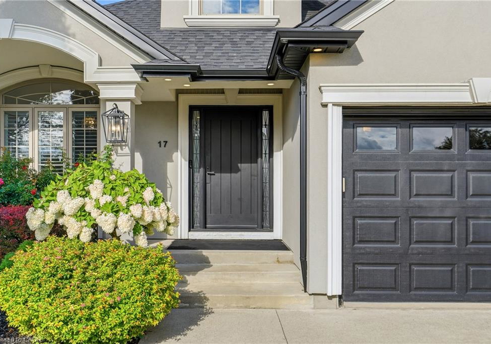 17-first-st-louth-st-catharines-ontario-40858655