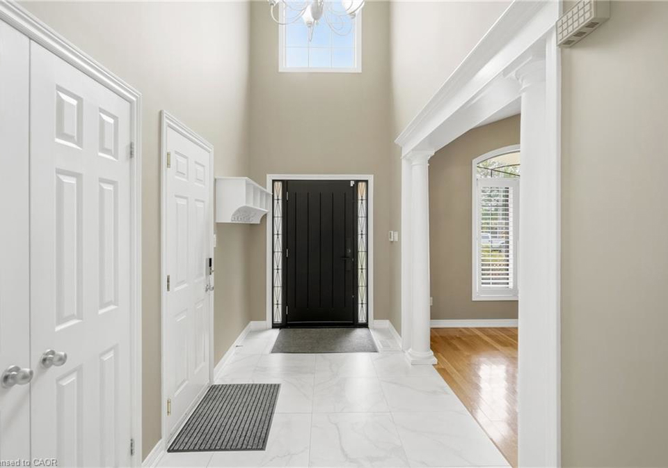 17-first-st-louth-st-catharines-ontario-40858655