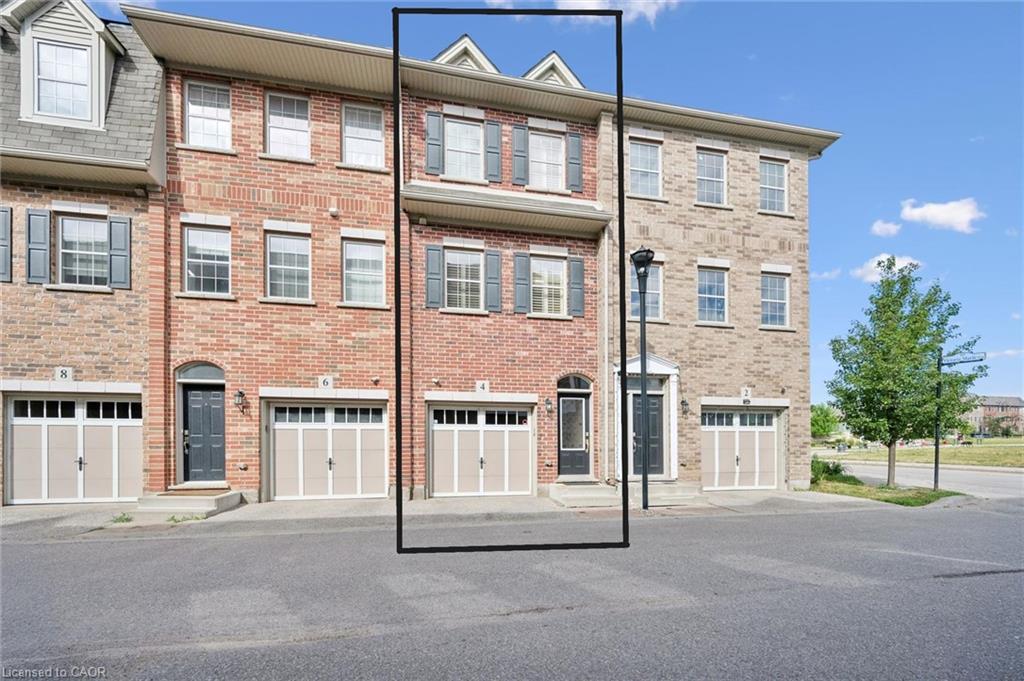 4-cheltenham-mews-kitchener-ontario-40858664