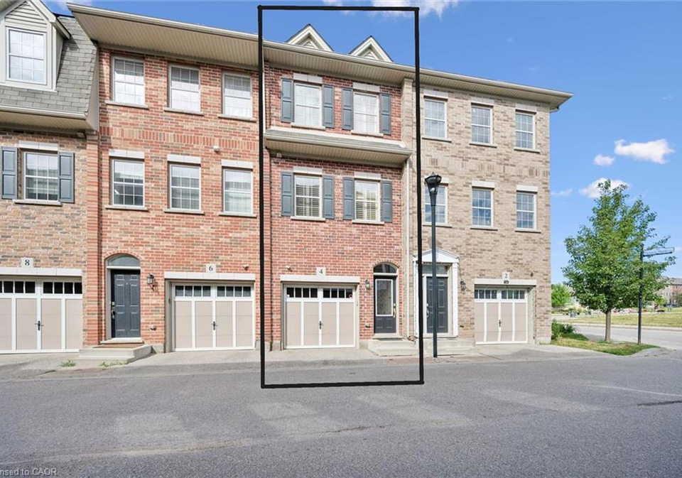 4-cheltenham-mews-kitchener-ontario-40858664