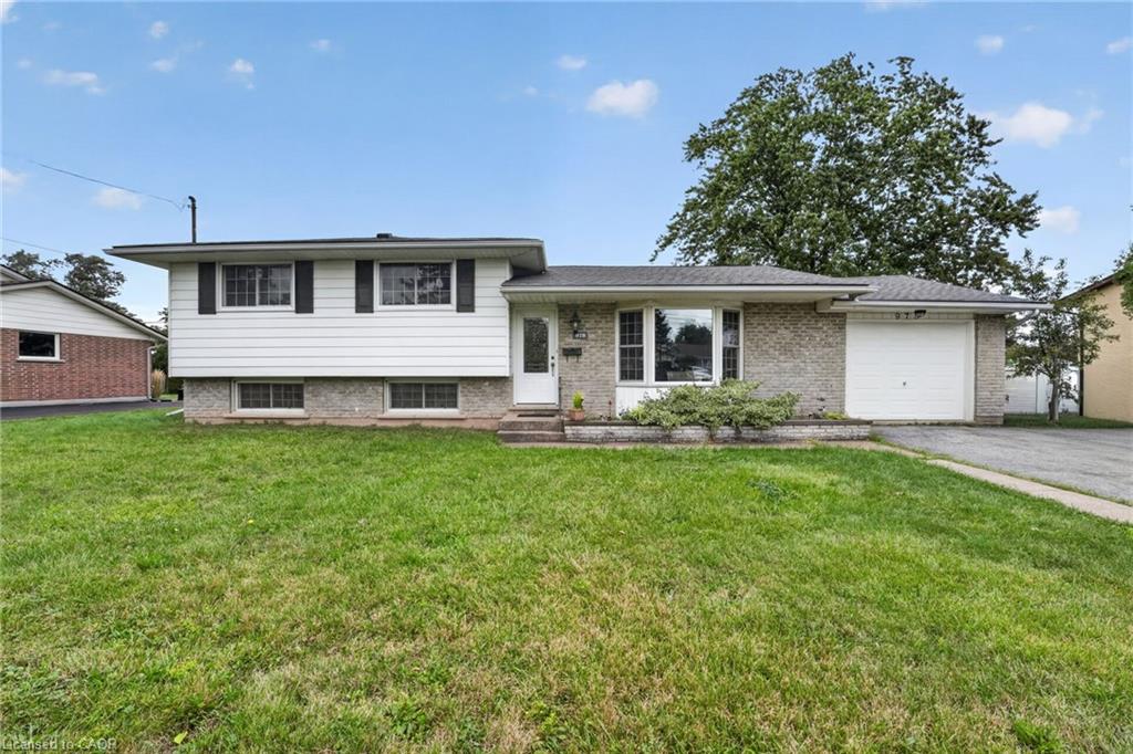 978-ferndale-avenue-fort-erie-ontario-40858666
