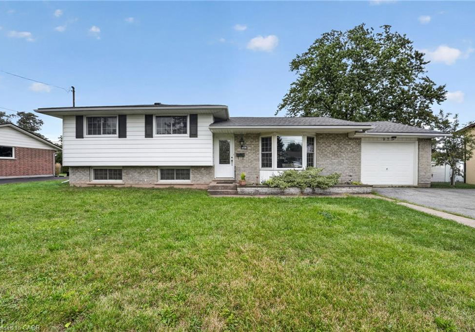 978-ferndale-avenue-fort-erie-ontario-40858666