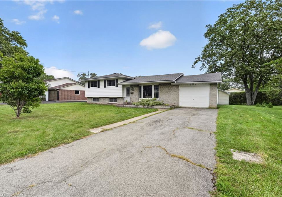 978-ferndale-avenue-fort-erie-ontario-40858666
