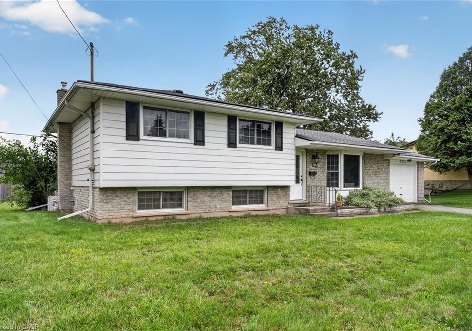 978-ferndale-avenue-fort-erie-ontario-40858666