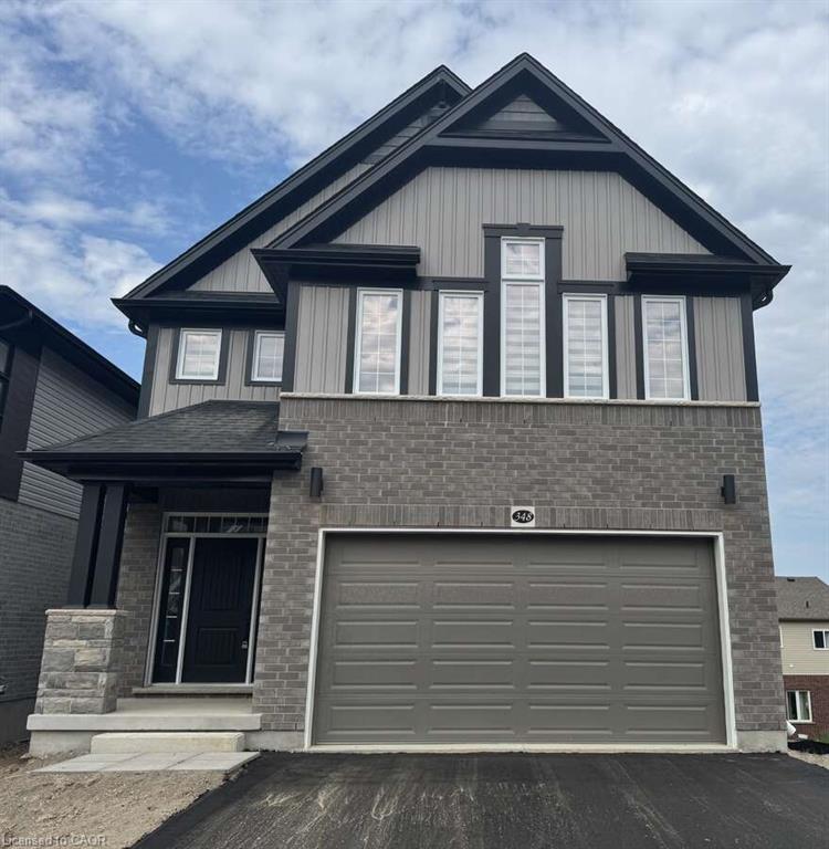 348-canada-plum-street-waterloo-ontario-40858669