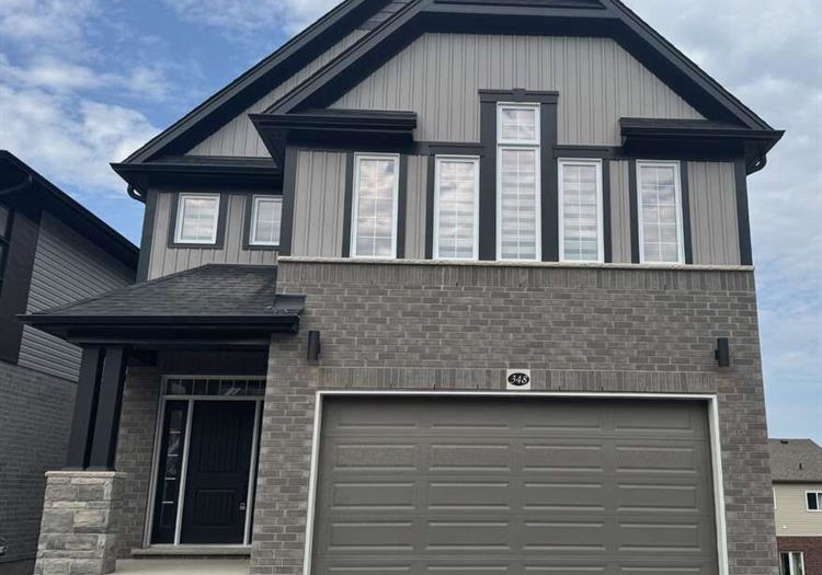 348-canada-plum-street-waterloo-ontario-40858669