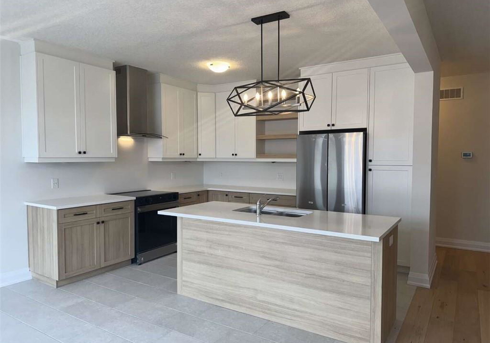 348-canada-plum-street-waterloo-ontario-40858669