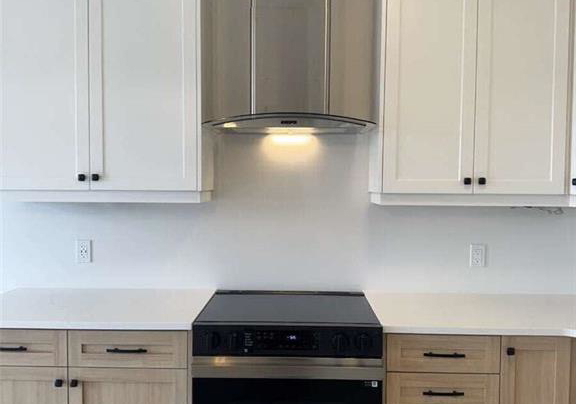 348-canada-plum-street-waterloo-ontario-40858669