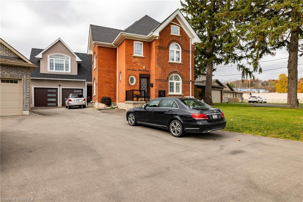 169-mount-pleasant-street-brantford-ontario-40858672
