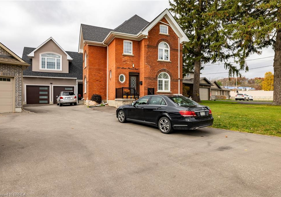 169-mount-pleasant-street-brantford-ontario-40858672