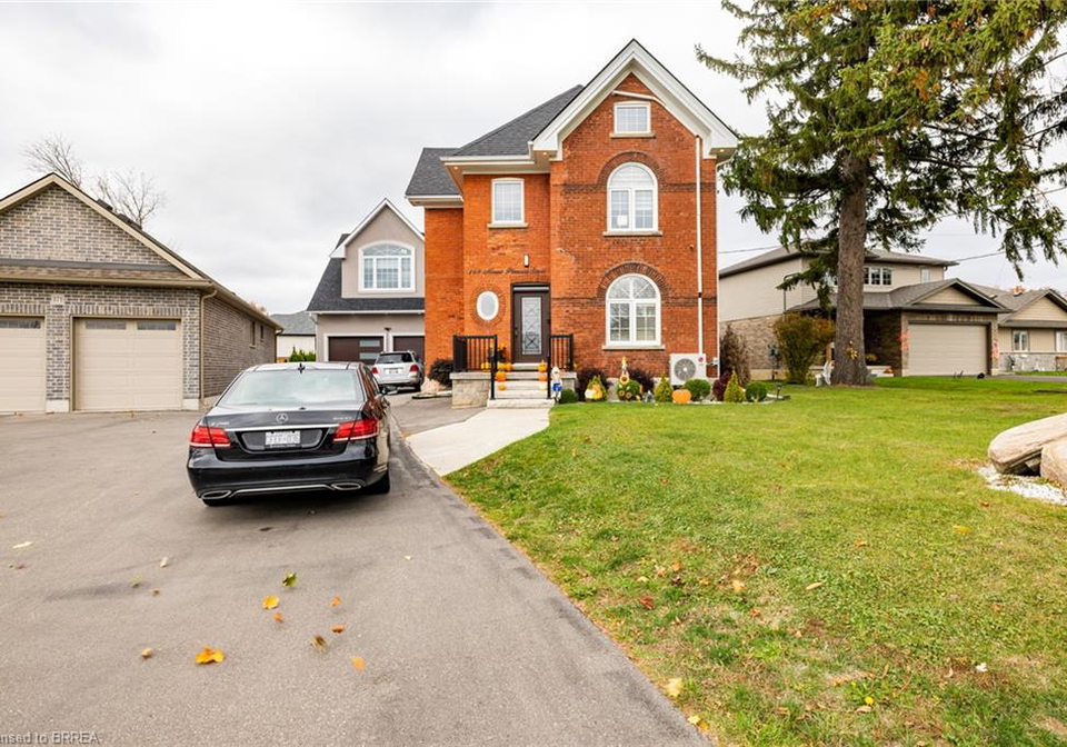 169-mount-pleasant-street-brantford-ontario-40858672
