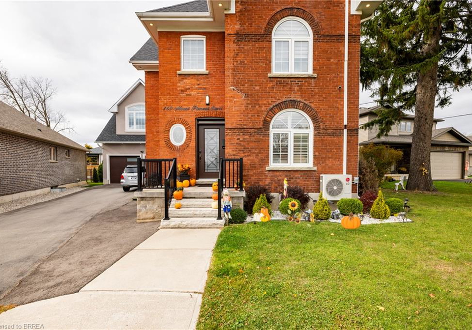 169-mount-pleasant-street-brantford-ontario-40858672