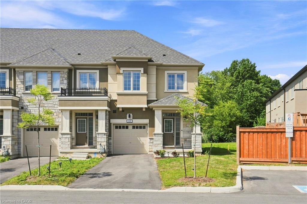 305-garner-road-w-ancaster-ontario-40858676