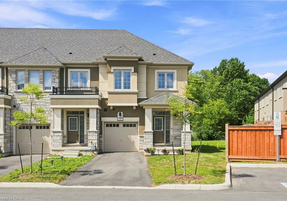 305-garner-road-w-ancaster-ontario-40858676