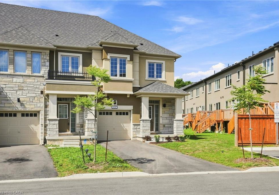 305-garner-road-w-ancaster-ontario-40858676