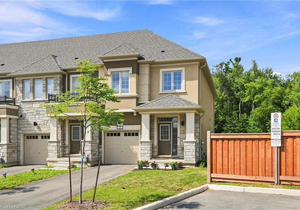305-garner-road-w-ancaster-ontario-40858676