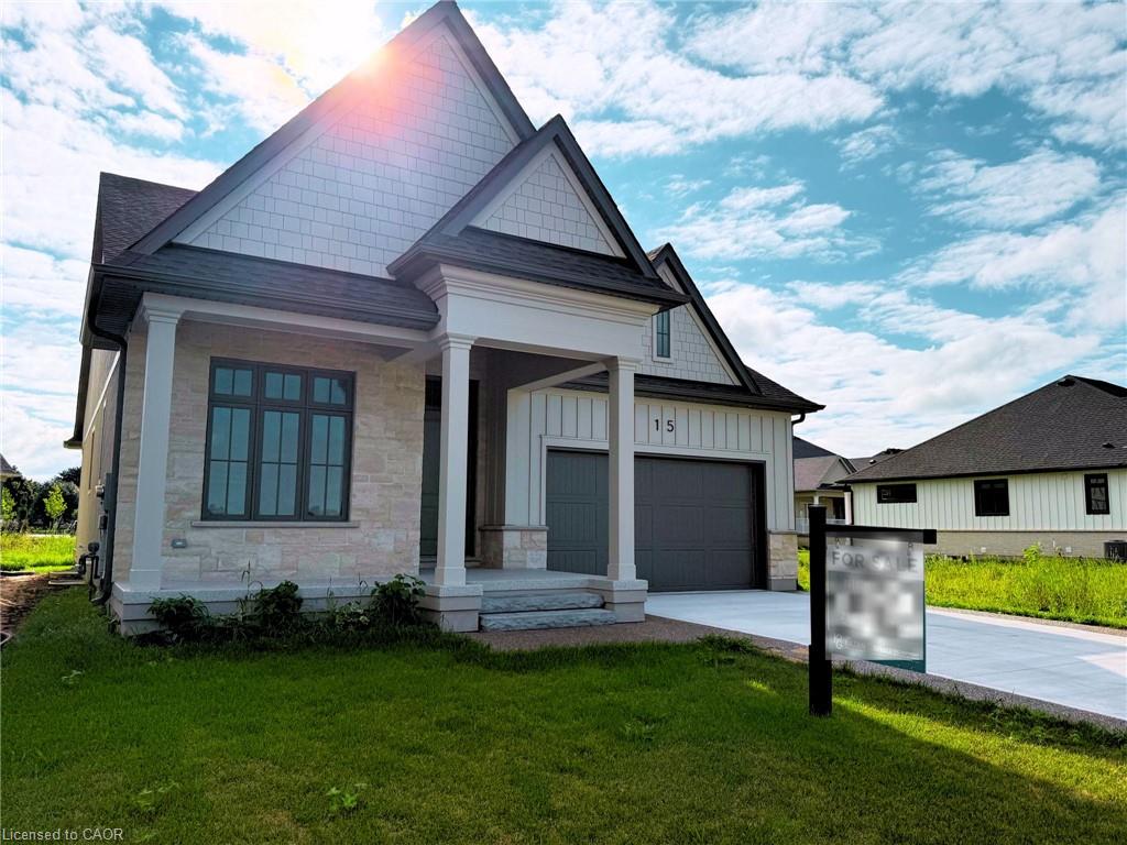 15-oakley-drive-niagara-on-the-lake-ontario-40858677