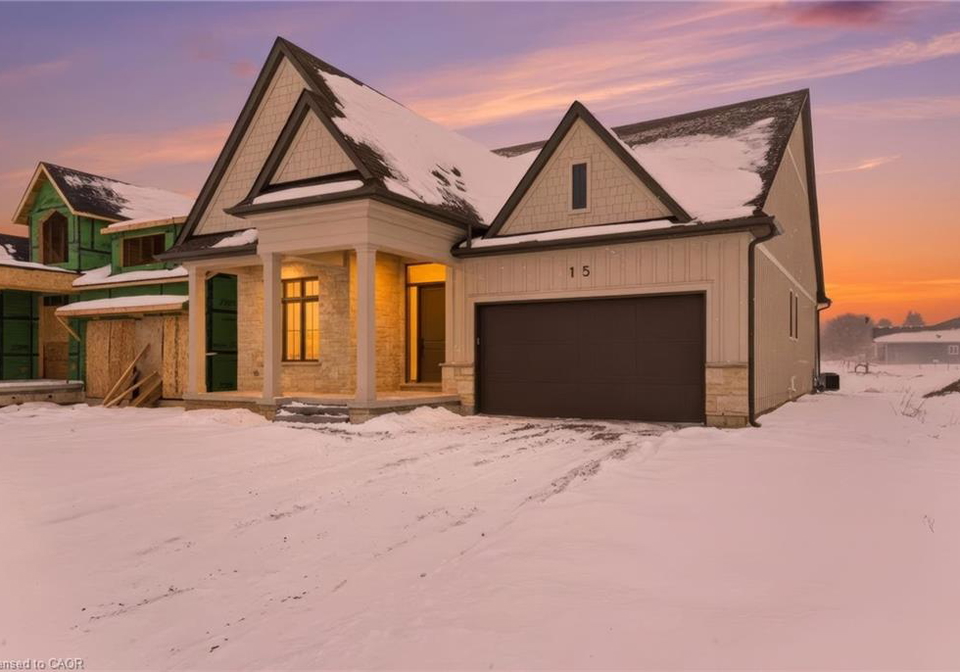15-oakley-drive-niagara-on-the-lake-ontario-40858677