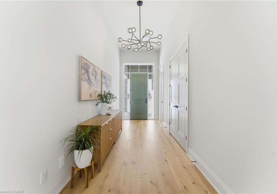 15-oakley-drive-niagara-on-the-lake-ontario-40858677