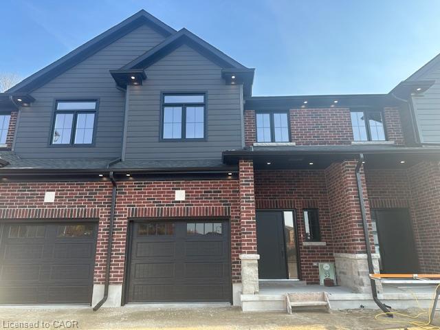 40-walker-road-ingersoll-ontario-40858683