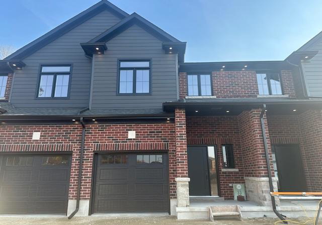 40-walker-road-ingersoll-ontario-40858683