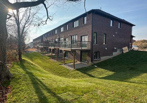40-walker-road-ingersoll-ontario-40858683