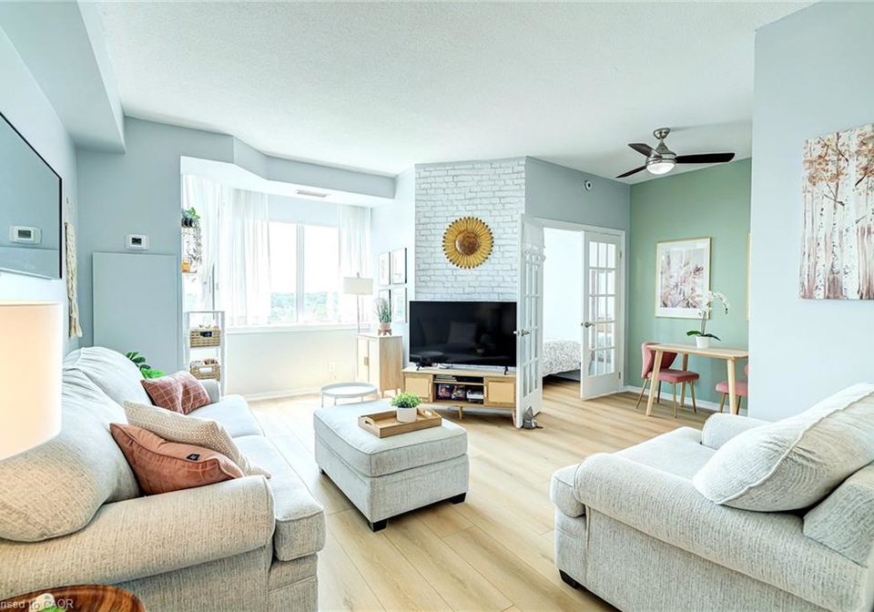 200-limeridge-road-w-hamilton-ontario-40858687