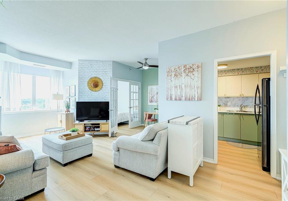 200-limeridge-road-w-hamilton-ontario-40858687