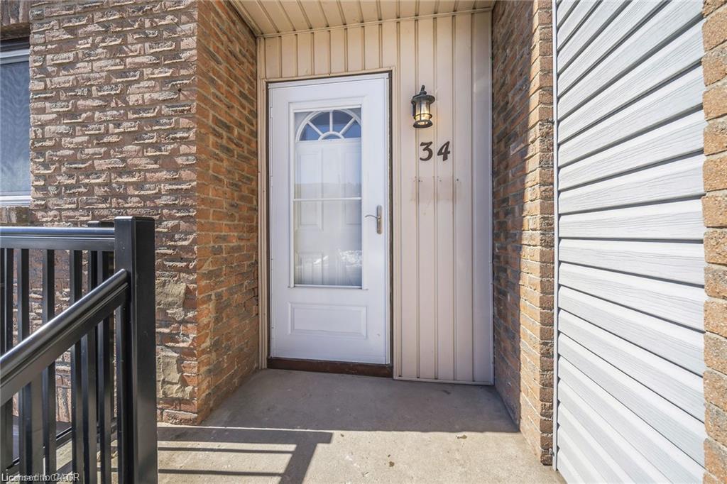 250-magnolia-drive-hamilton-ontario-40858688