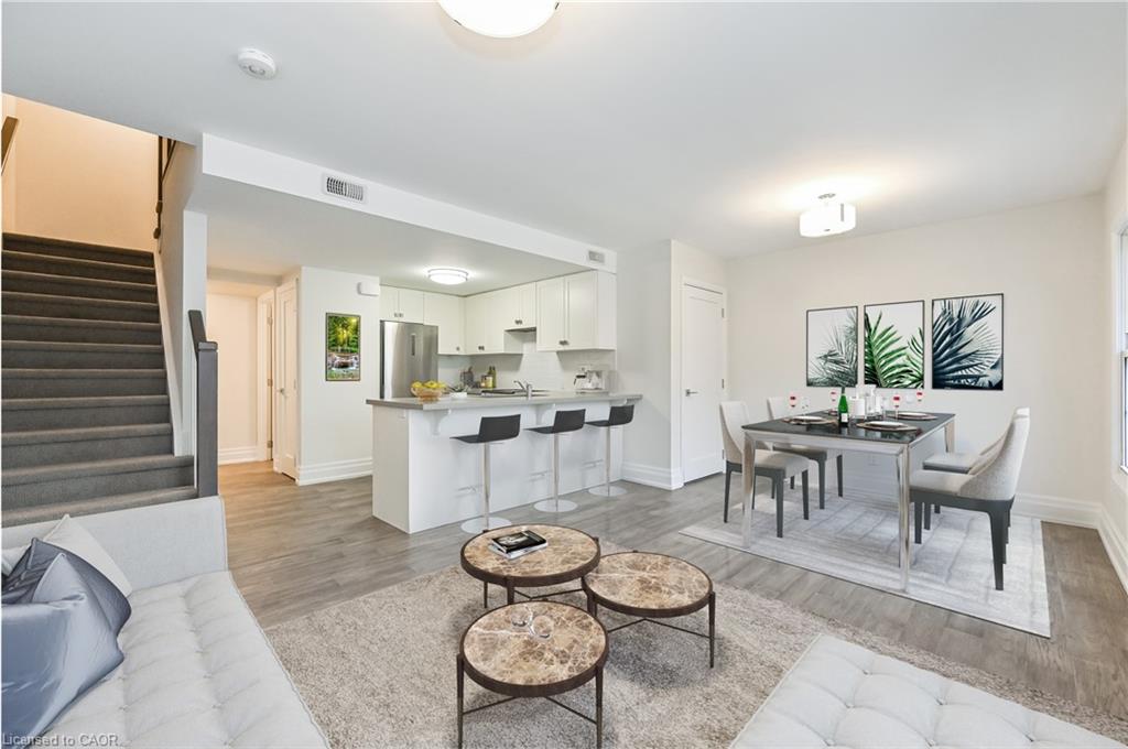760-lakeshore-road-e-mississauga-ontario-40858689
