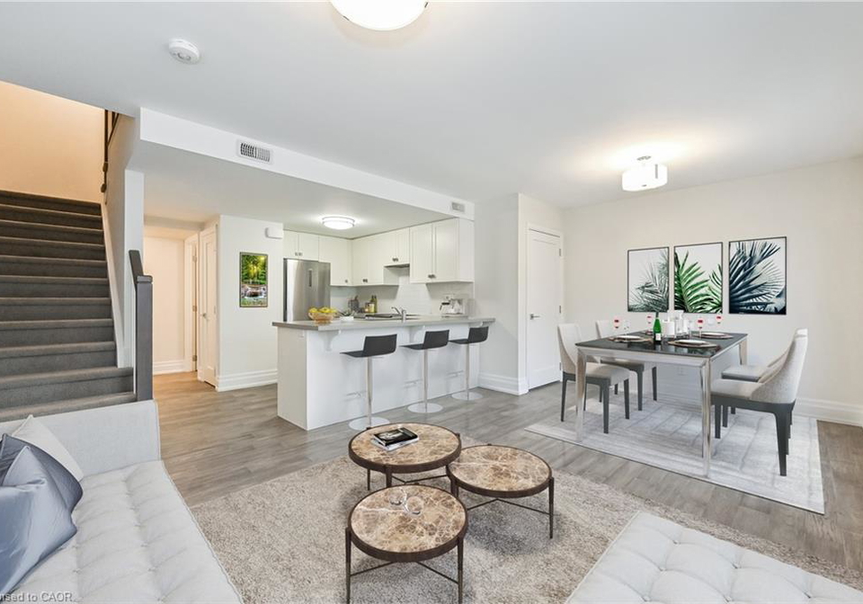 760-lakeshore-road-e-mississauga-ontario-40858689