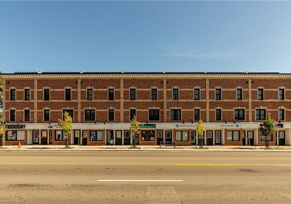 760-lakeshore-road-e-mississauga-ontario-40858689