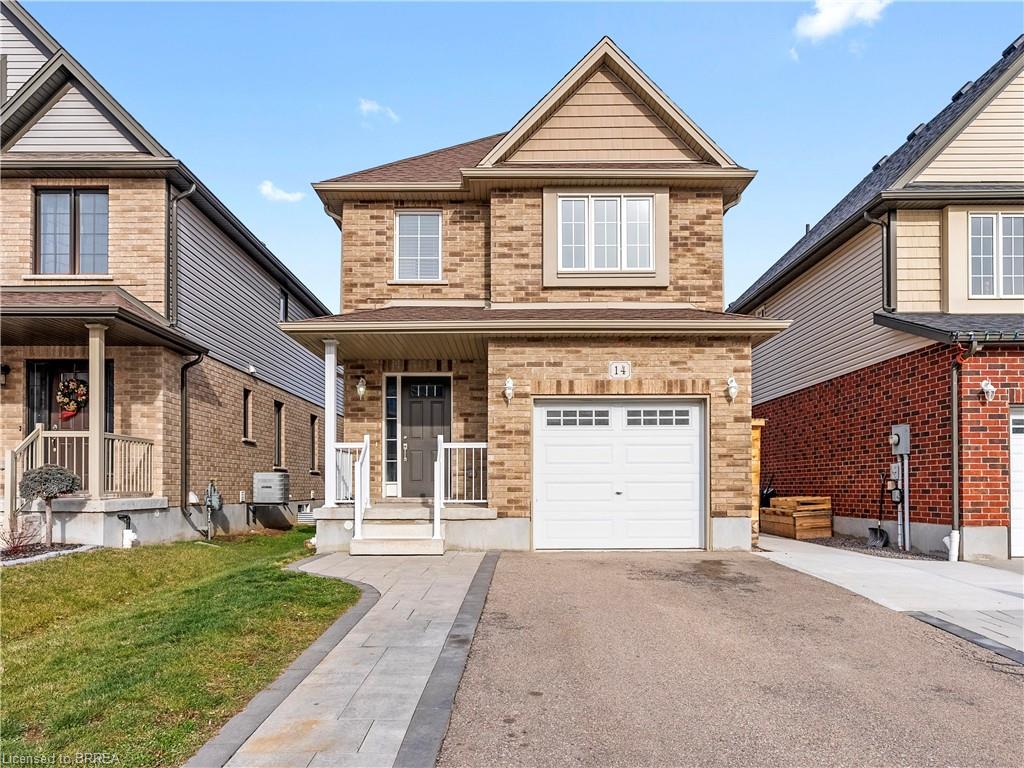 14-mcguire-lane-elmira-ontario-40858690