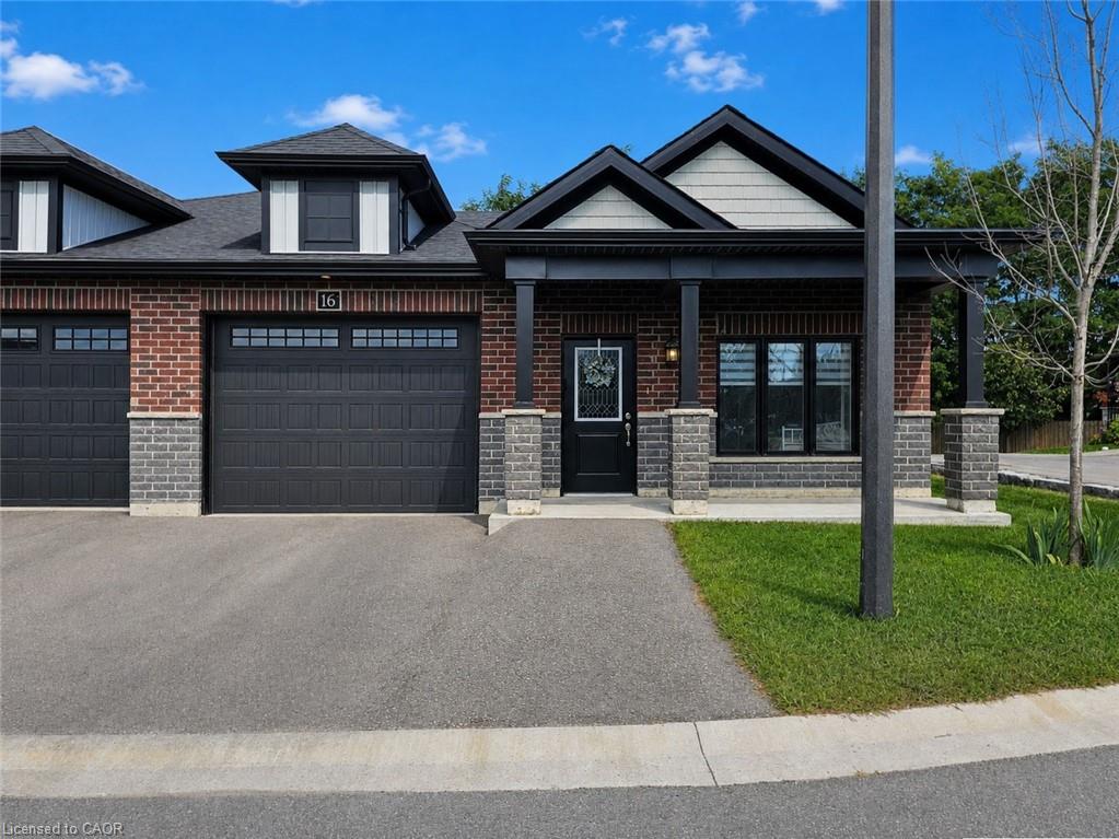 16-brookfield-lane-simcoe-ontario-40858693
