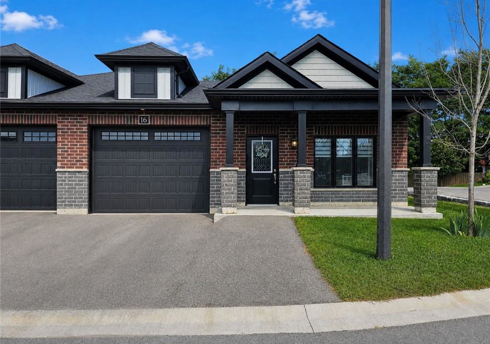 16-brookfield-lane-simcoe-ontario-40858693